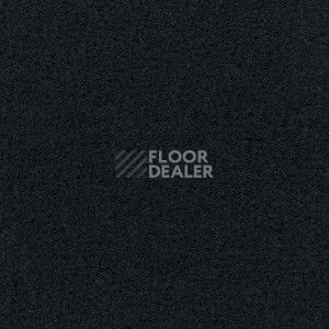 Ковролин Radici Admiral Ardesia 1301 фото 1 | FLOORDEALER